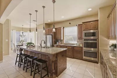 7008 Kenswick Drive, Plano, TX 75024 - Photo 16
