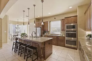 7008 Kenswick Dr, Plano, TX 75024 - Photo 16