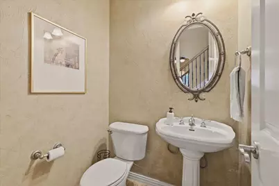 7008 Kenswick Drive, Plano, TX 75024 - Photo 28