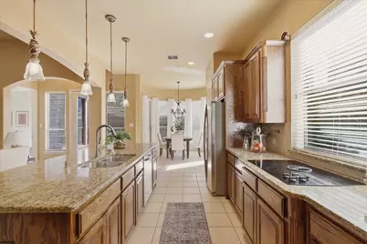 7008 Kenswick Drive, Plano, TX 75024 - Photo 20