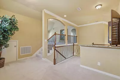 7008 Kenswick Drive, Plano, TX 75024 - Photo 30