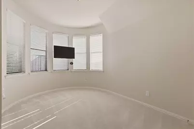 7008 Kenswick Drive, Plano, TX 75024 - Photo 38