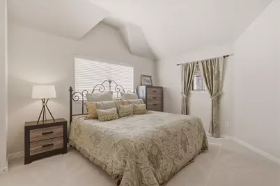 7008 Kenswick Drive, Plano, TX 75024 - Photo 36