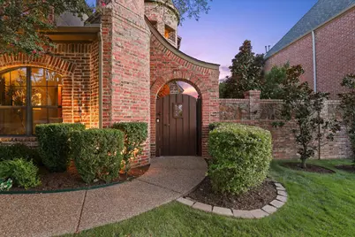 7008 Kenswick Drive, Plano, TX 75024 - Photo 2