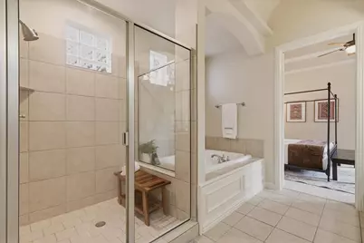 7008 Kenswick Drive, Plano, TX 75024 - Photo 26