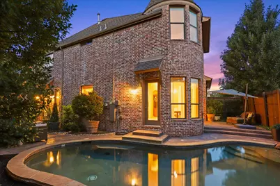 7008 Kenswick Drive, Plano, TX 75024 - Photo 6