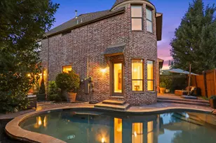 7008 Kenswick Dr, Plano, TX 75024 - Photo 6