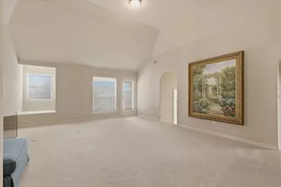 7008 Kenswick Drive, Plano, TX 75024 - Photo 34