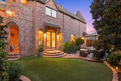 7008 Kenswick Drive, Plano, TX 75024 - Photo 4