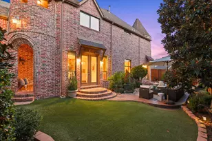 7008 Kenswick Dr, Plano, TX 75024 - Photo 4