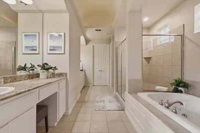 7008 Kenswick Drive, Plano, TX 75024 - Photo 24