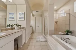 7008 Kenswick Dr, Plano, TX 75024 - Photo 24