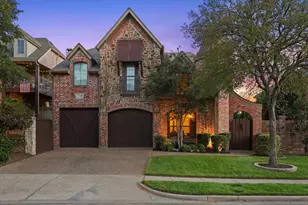 7008 Kenswick Dr, Plano, TX 75024 - Photo 1