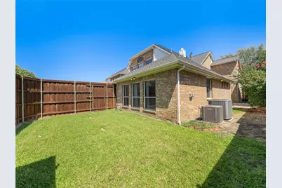 957 Turnstone Trail, Frisco, TX 75033 - Photo 32