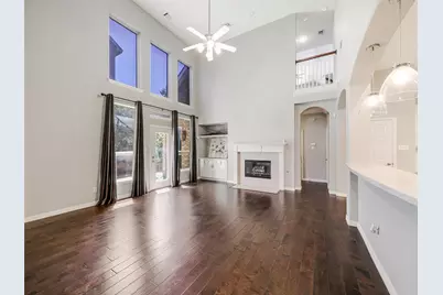 957 Turnstone Trail, Frisco, TX 75033 - Photo 10