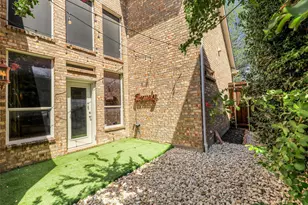 957 Turnstone Trail, Frisco, TX 75033 - Photo 32