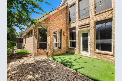957 Turnstone Trail, Frisco, TX 75033 - Photo 30