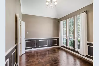 957 Turnstone Trail, Frisco, TX 75033 - Photo 4