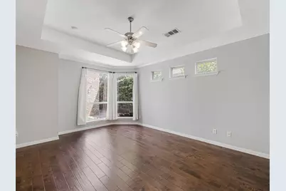 957 Turnstone Trail, Frisco, TX 75033 - Photo 14