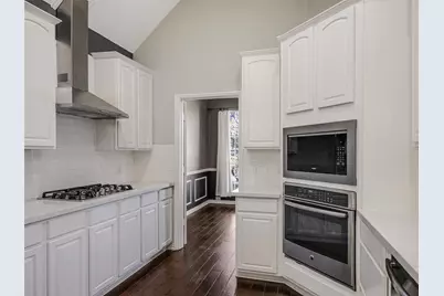 957 Turnstone Trail, Frisco, TX 75033 - Photo 6
