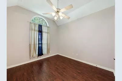 957 Turnstone Trail, Frisco, TX 75033 - Photo 22