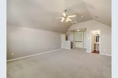 957 Turnstone Trail, Frisco, TX 75033 - Photo 28