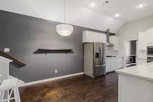 957 Turnstone Trail, Frisco, TX 75033 - Photo 10