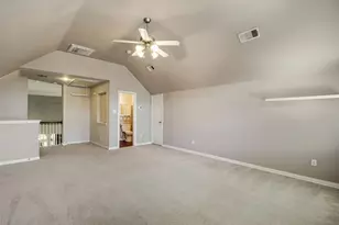 957 Turnstone Trail, Frisco, TX 75033 - Photo 28