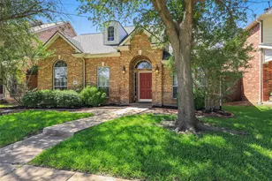 957 Turnstone Trail, Frisco, TX 75033 - Photo 2