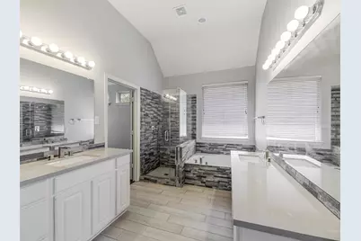 957 Turnstone Trail, Frisco, TX 75033 - Photo 20