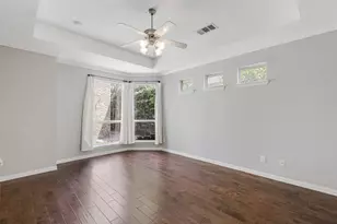 957 Turnstone Trail, Frisco, TX 75033 - Photo 14