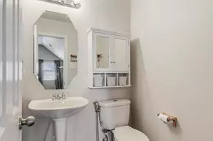 957 Turnstone Trail, Frisco, TX 75033 - Photo 30
