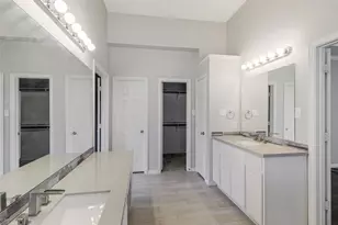 957 Turnstone Trail, Frisco, TX 75033 - Photo 20