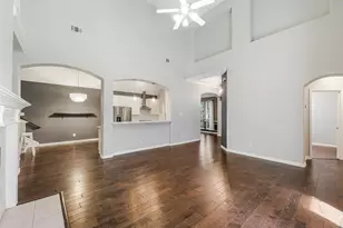 957 Turnstone Trail, Frisco, TX 75033 - Photo 12