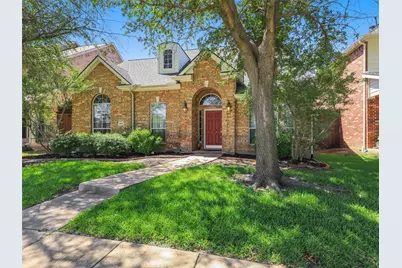 957 Turnstone Trail, Frisco, TX 75033 - Photo 2