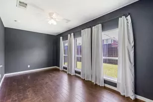 957 Turnstone Trail, Frisco, TX 75033 - Photo 18