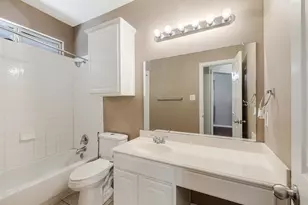 957 Turnstone Trail, Frisco, TX 75033 - Photo 24