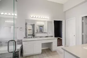 957 Turnstone Trail, Frisco, TX 75033 - Photo 16