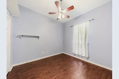 957 Turnstone Trail, Frisco, TX 75033 - Photo 24