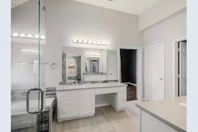957 Turnstone Trail, Frisco, TX 75033 - Photo 16