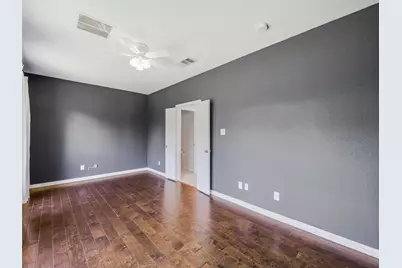 957 Turnstone Trail, Frisco, TX 75033 - Photo 18