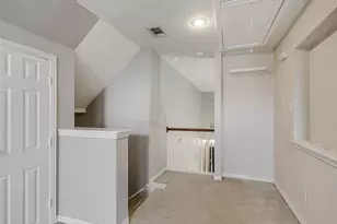 957 Turnstone Trail, Frisco, TX 75033 - Photo 26