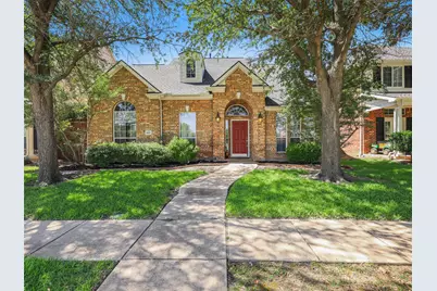 957 Turnstone Trail, Frisco, TX 75033 - Photo 1