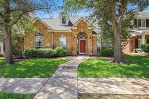 957 Turnstone Trail, Frisco, TX 75033 - Photo 1