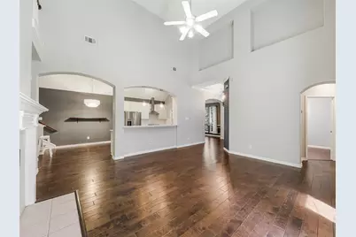 957 Turnstone Trail, Frisco, TX 75033 - Photo 12