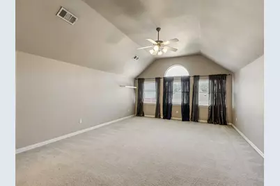 957 Turnstone Trail, Frisco, TX 75033 - Photo 26