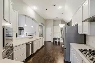 957 Turnstone Trail, Frisco, TX 75033 - Photo 6