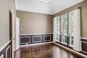 957 Turnstone Trail, Frisco, TX 75033 - Photo 4