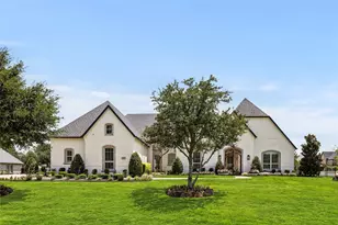 2120 Meadow View Dr, Prosper, TX 75078 - Photo 2