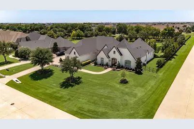 2120 Meadow View Drive, Prosper, TX 75078 - Photo 34